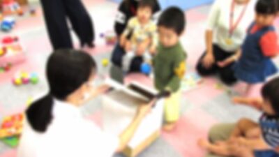 桜川市健康推進課「きらきら健康講座」について