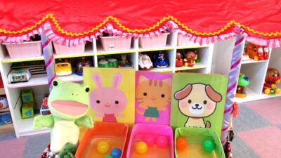 「除夜の鐘」のご案内