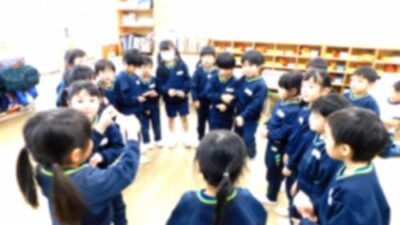 愛のお弁当デー🌻ひまわり組🌻